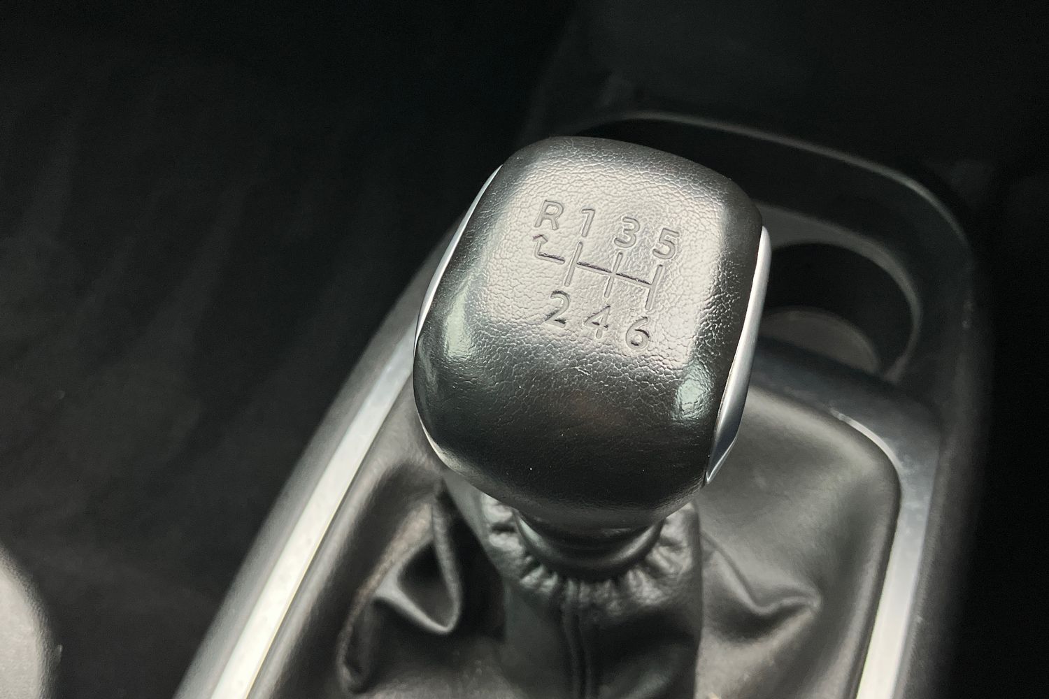 Used Citroen Grand C4 Picasso 2022 for sale - 77257812: Photo 15