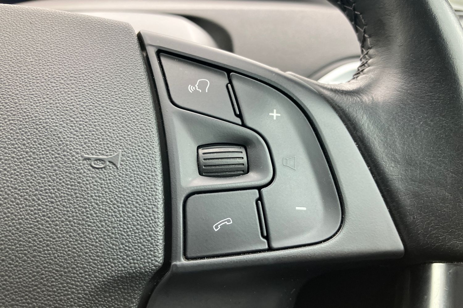 Used Citroen Grand C4 Picasso 2022 for sale - 77257812: Photo 17