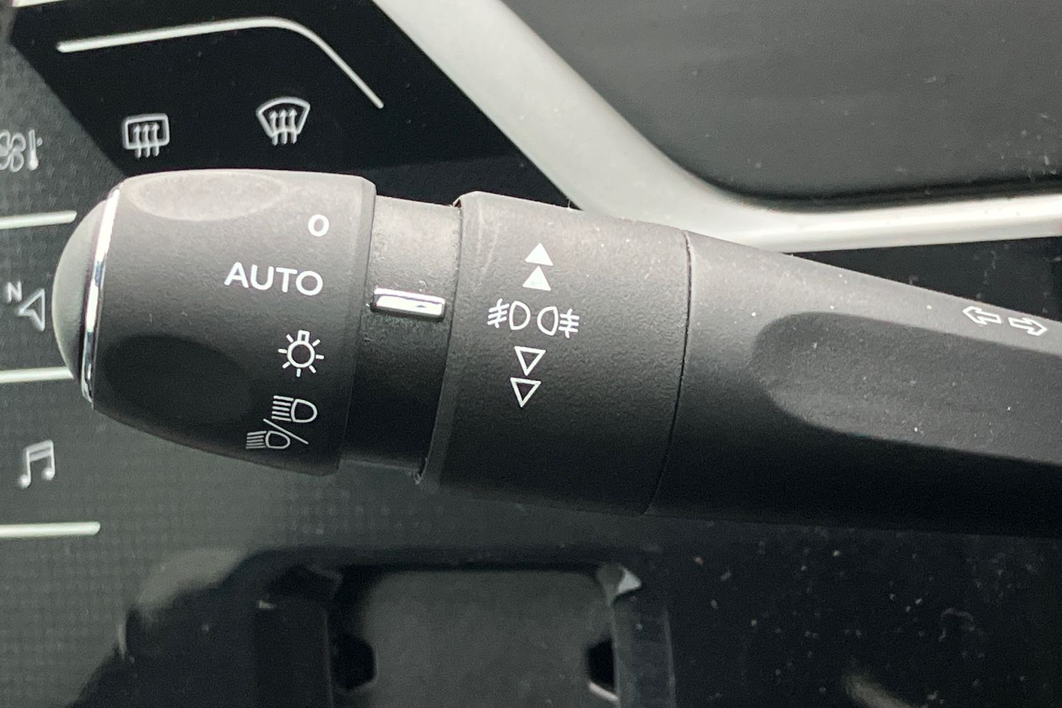 Used Citroen Grand C4 Picasso 2022 for sale - 77257812: Photo 18