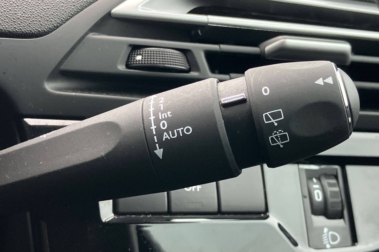 Used Citroen Grand C4 Picasso 2022 for sale - 77257812: Photo 19