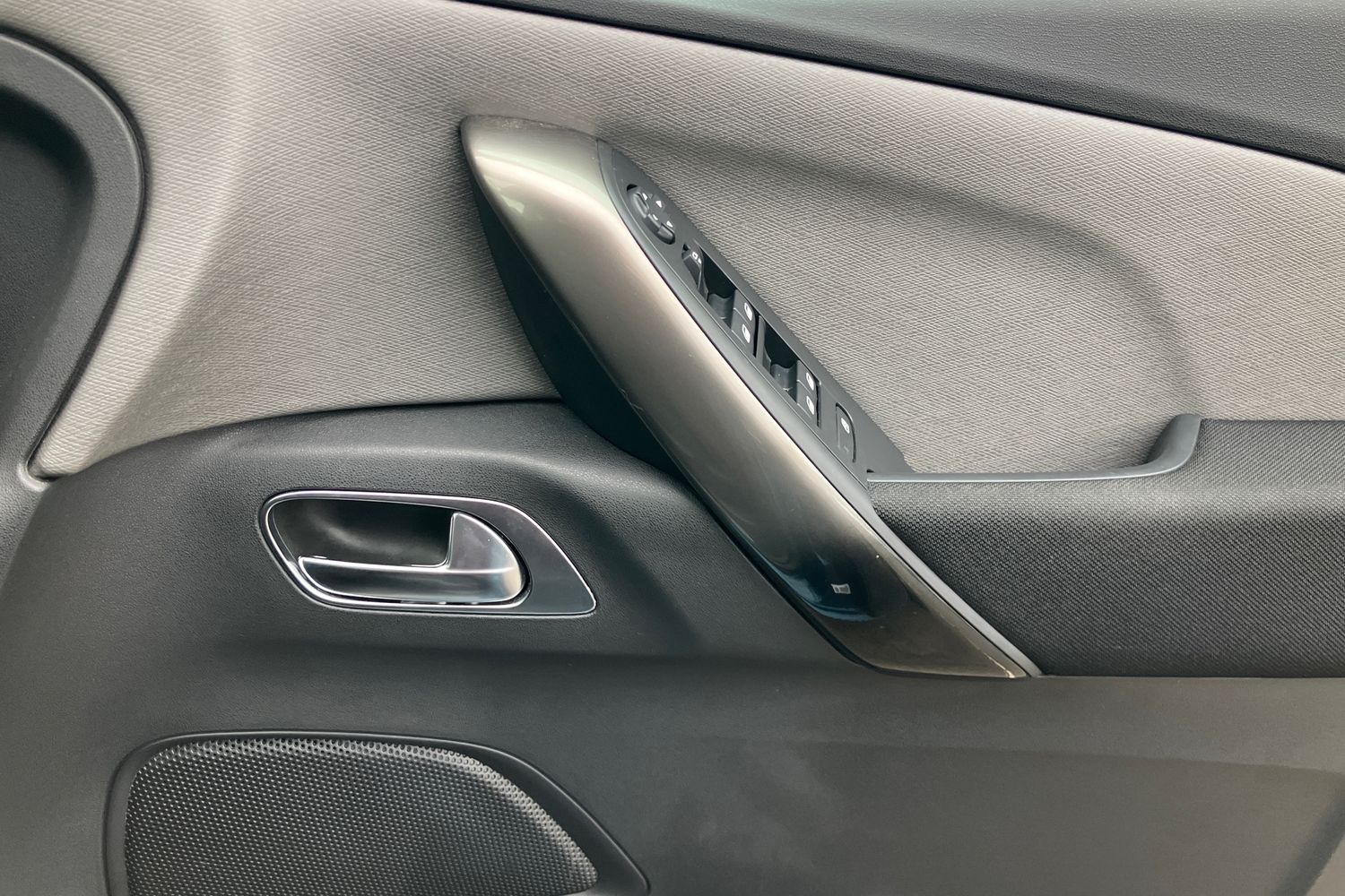 Used Citroen Grand C4 Picasso 2022 for sale - 77257812: Photo 20