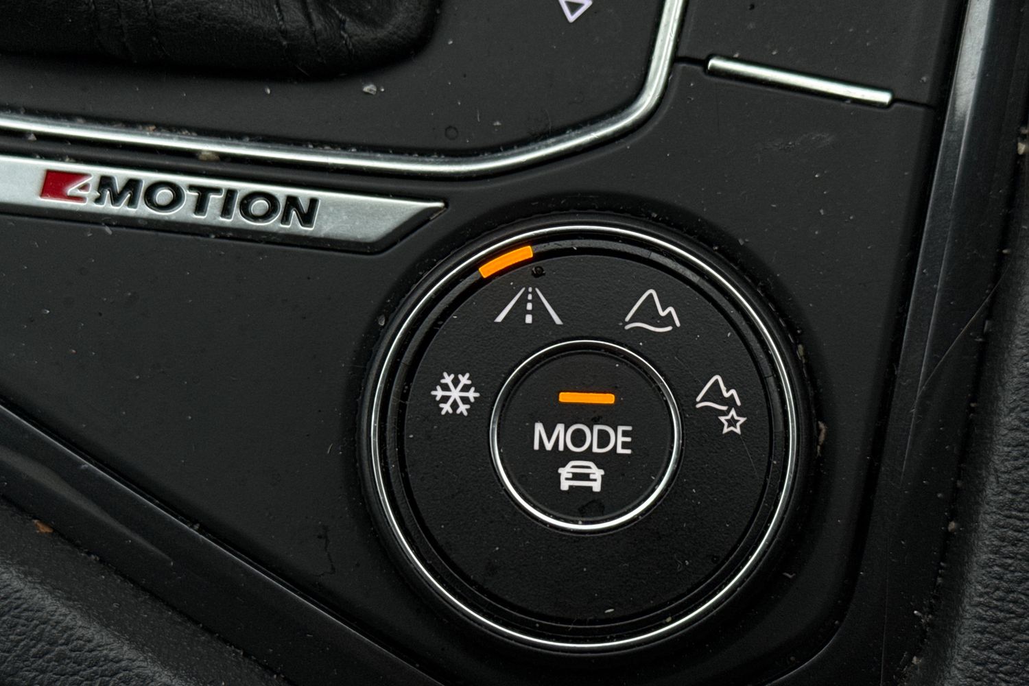 Used Volkswagen Tiguan Allspace 2020 for sale - 78189923: Photo 10