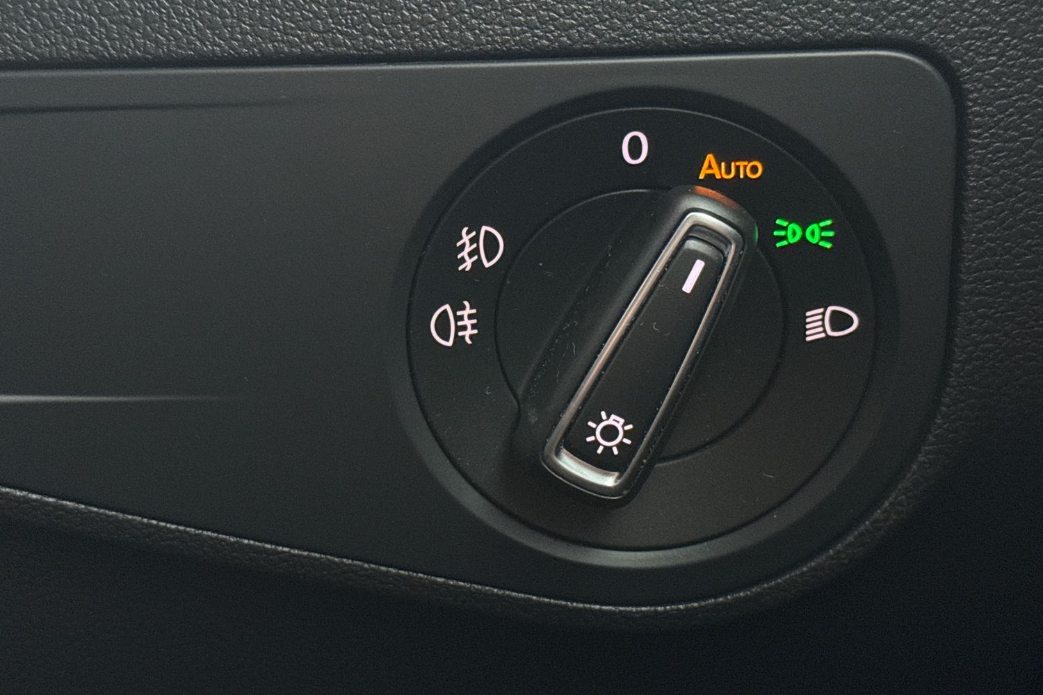 Used Volkswagen Tiguan Allspace 2020 for sale - 78189923: Photo 16