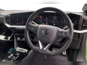 Used Vauxhall Mokka 2022 for sale - 78904652: Photo