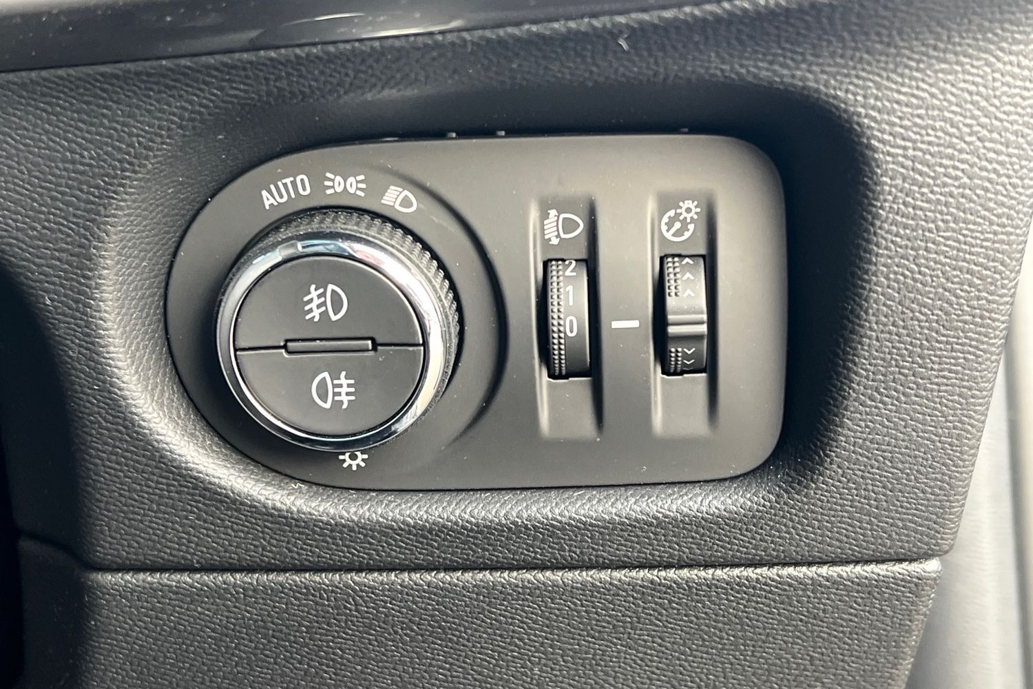 Used Vauxhall Mokka 2021 for sale - 77262630: Photo 18