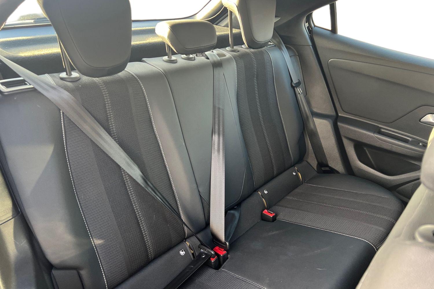 Used Vauxhall Mokka 2021 for sale - 77262630: Photo 21