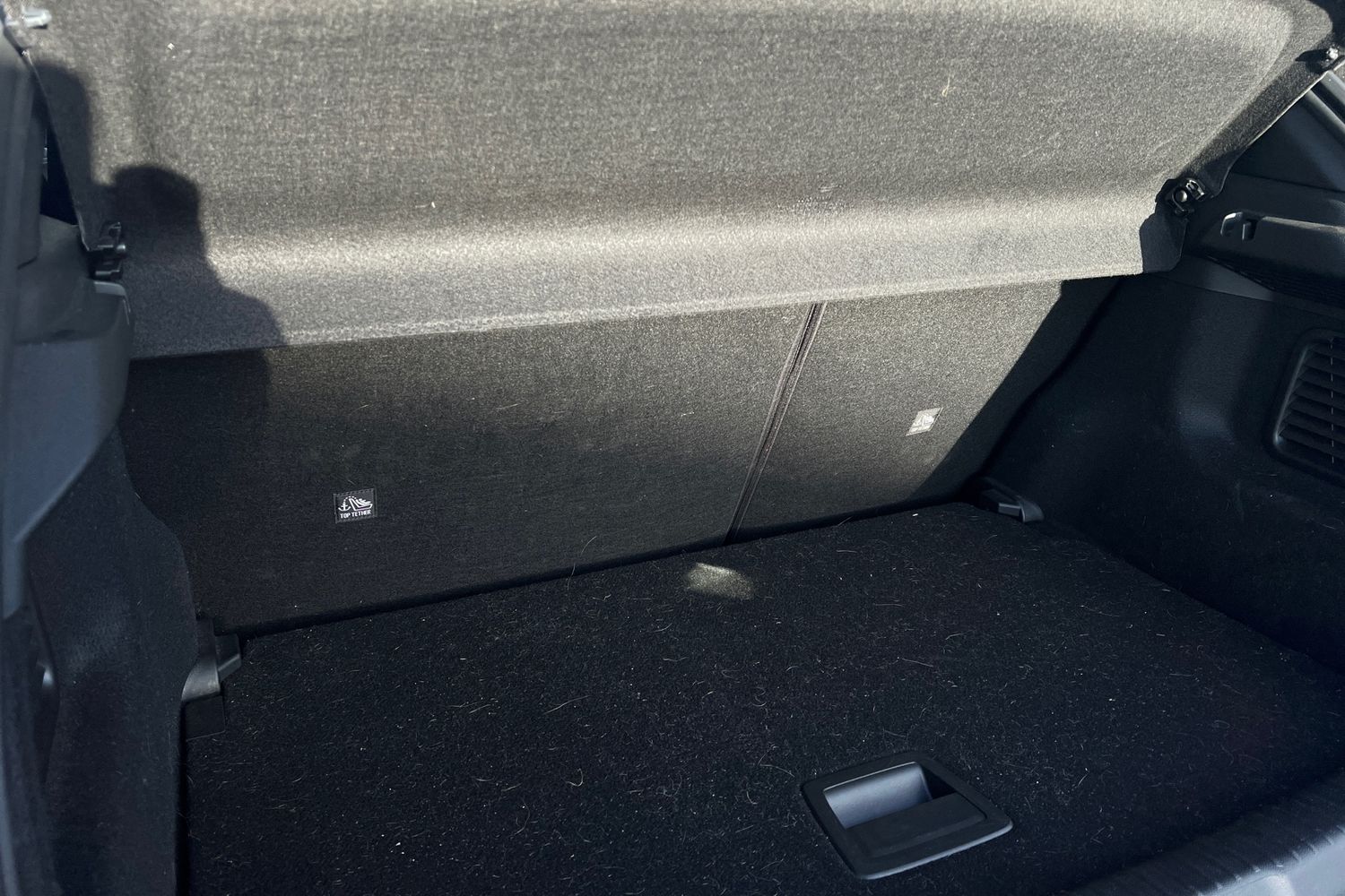 Used Vauxhall Mokka 2021 for sale - 77262630: Photo 22