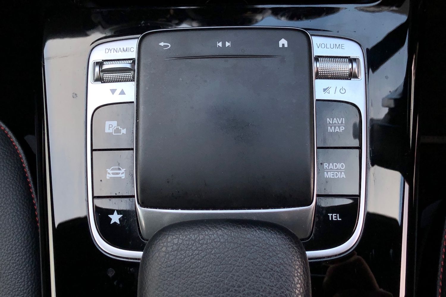 Used Mercedes-Benz A-Class 2019 for sale - 77436138: Photo 19