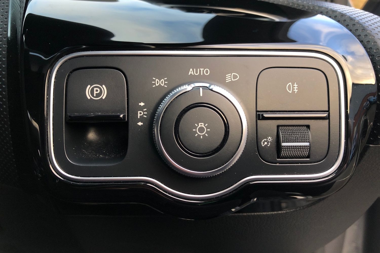 Used Mercedes-Benz A-Class 2019 for sale - 77436138: Photo 21