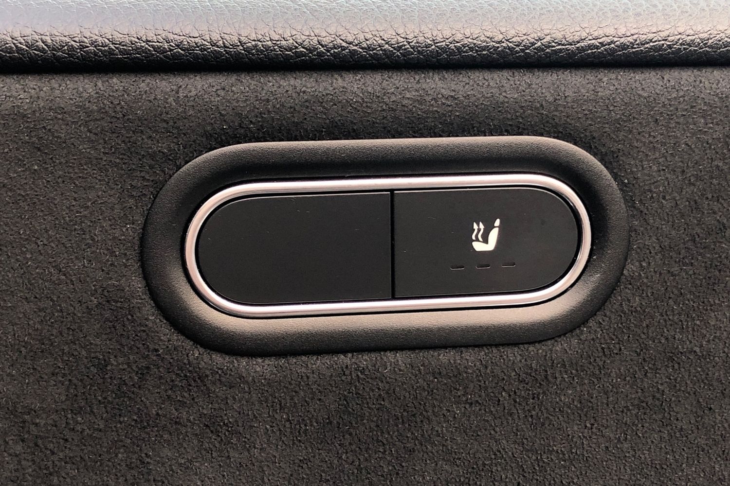 Used Mercedes-Benz A-Class 2019 for sale - 77436138: Photo 23