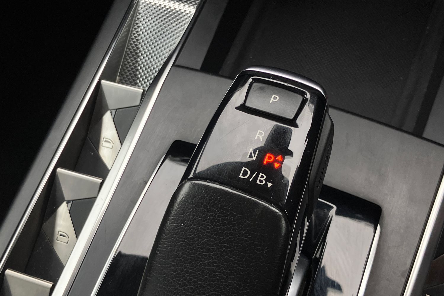 Used DS Automobiles DS 3 2022 for sale - 76040898: Photo 11