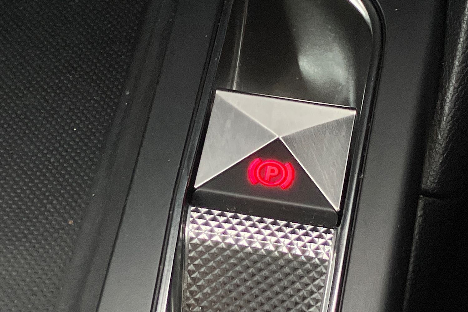 Used DS Automobiles DS 3 2022 for sale - 76040898: Photo 12