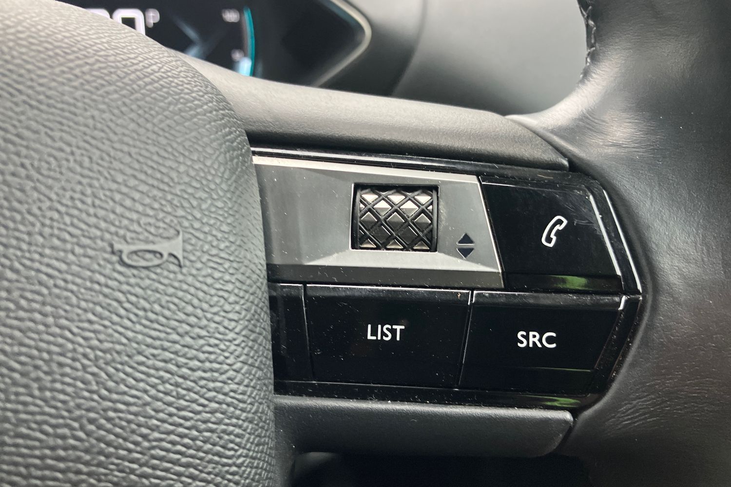 Used DS Automobiles DS 3 2022 for sale - 76040898: Photo 14