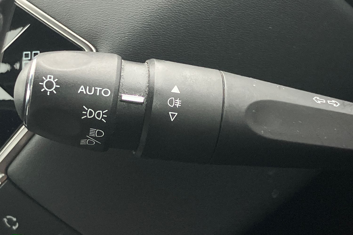 Used DS Automobiles DS 3 2022 for sale - 76040898: Photo 15