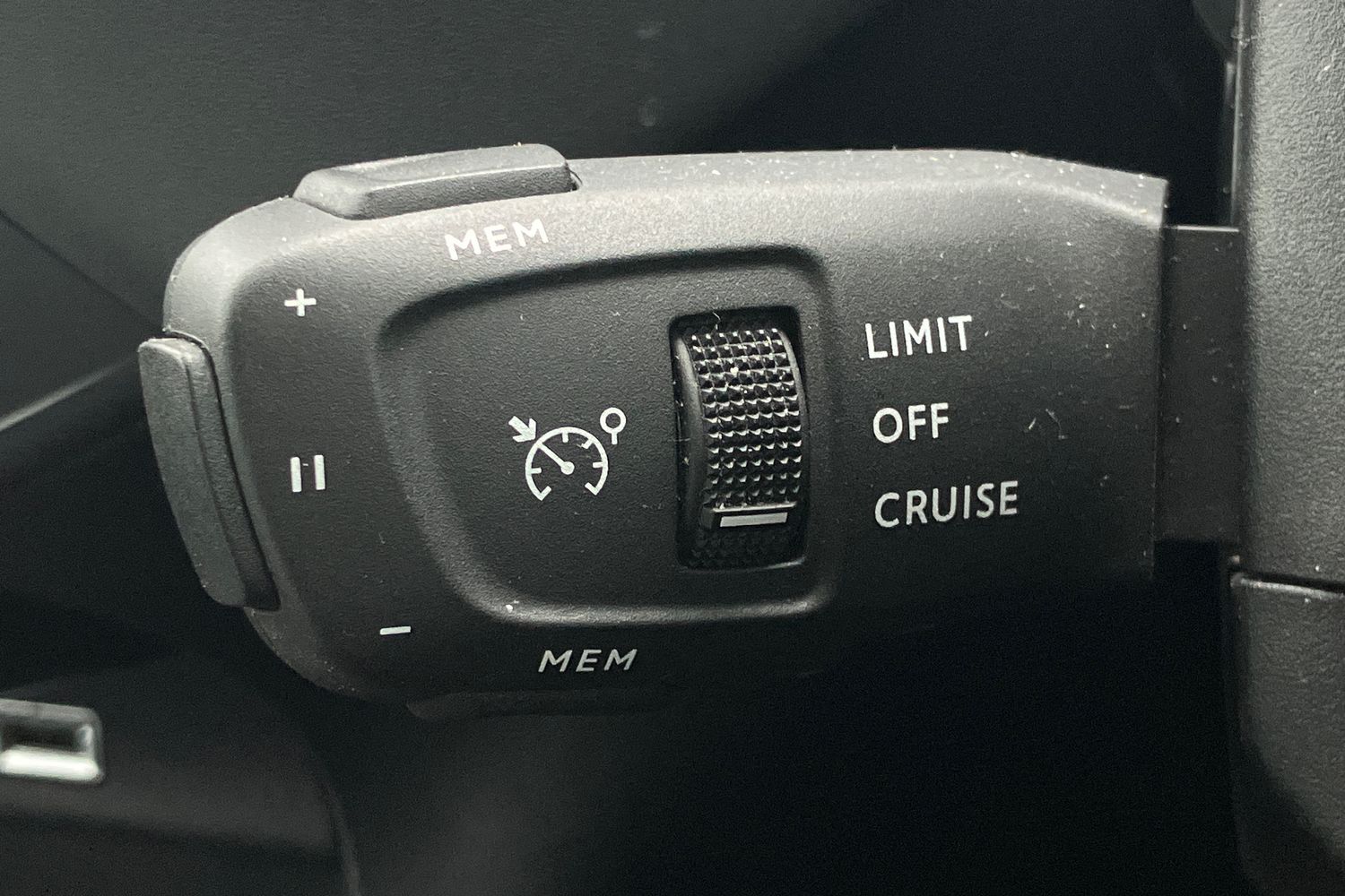 Used DS Automobiles DS 3 2022 for sale - 76040898: Photo 16