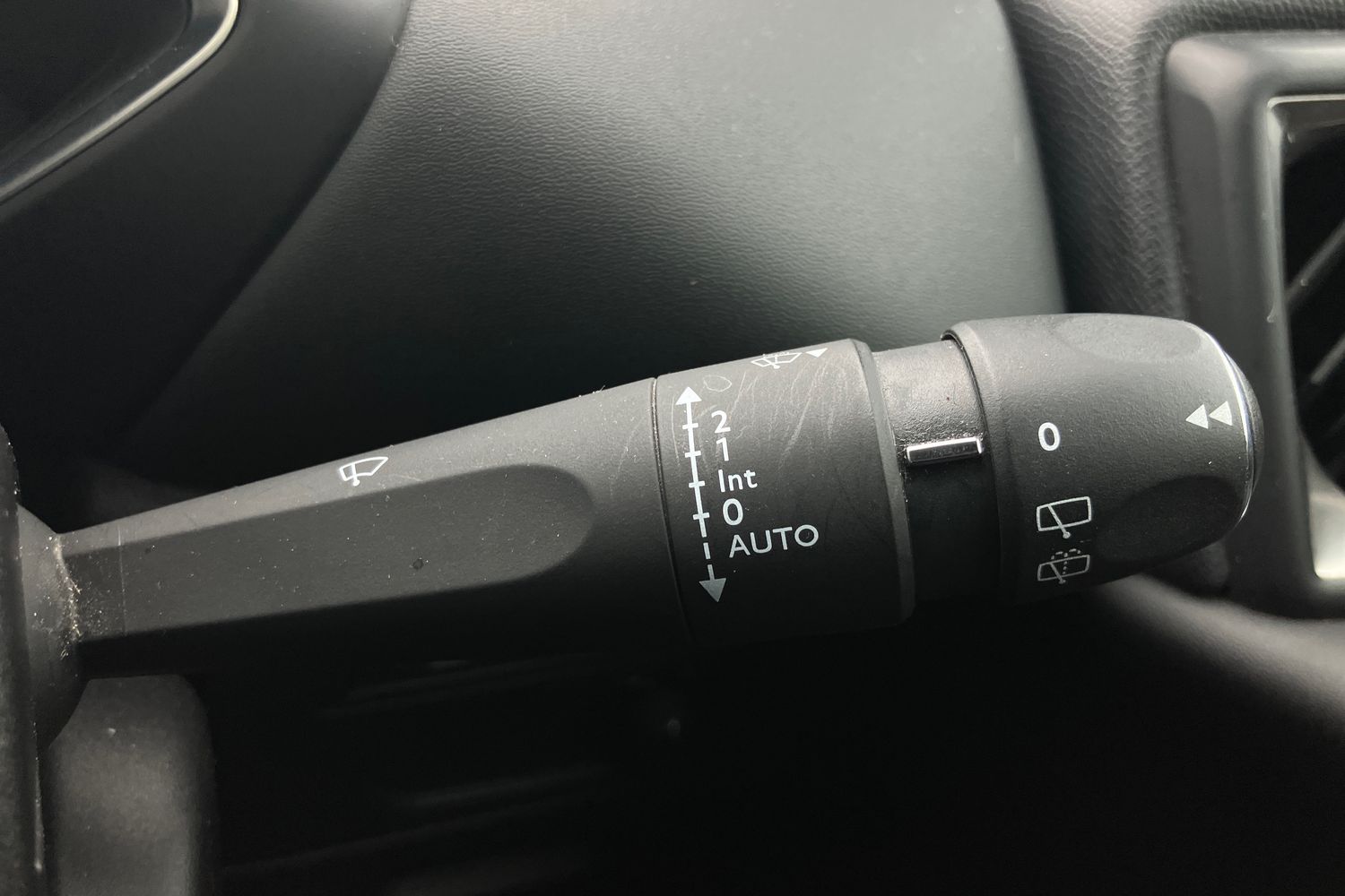 Used DS Automobiles DS 3 2022 for sale - 76040898: Photo 17