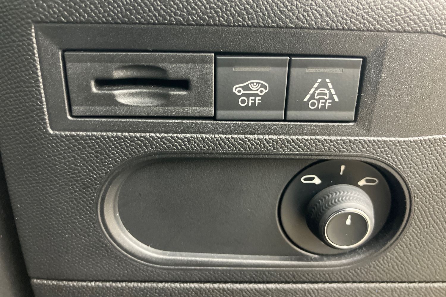 Used DS Automobiles DS 3 2022 for sale - 76040898: Photo 19