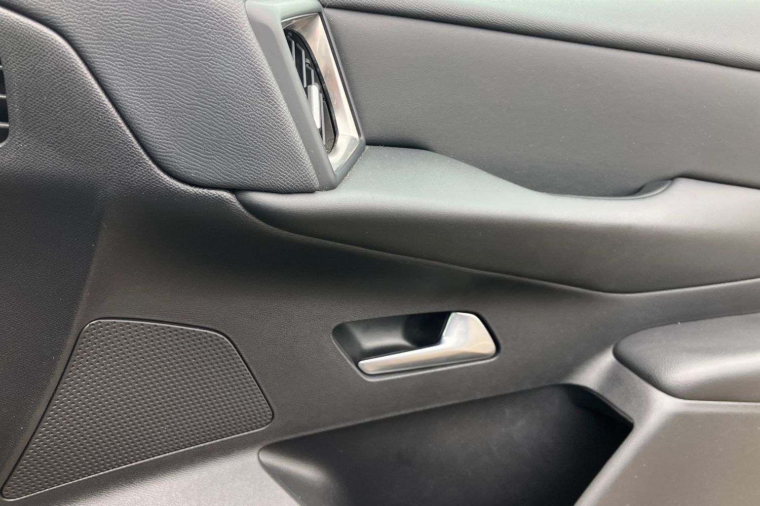 Used DS Automobiles DS 3 2022 for sale - 76040898: Photo 20