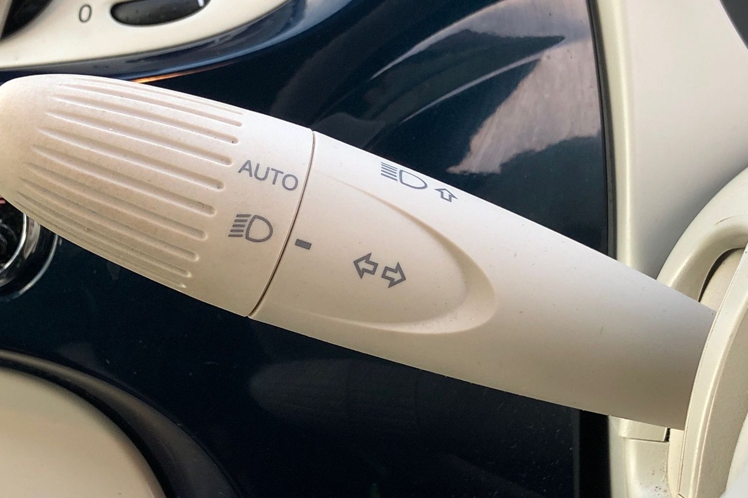 Used Fiat 500 2021 for sale - 77527748: Photo 6