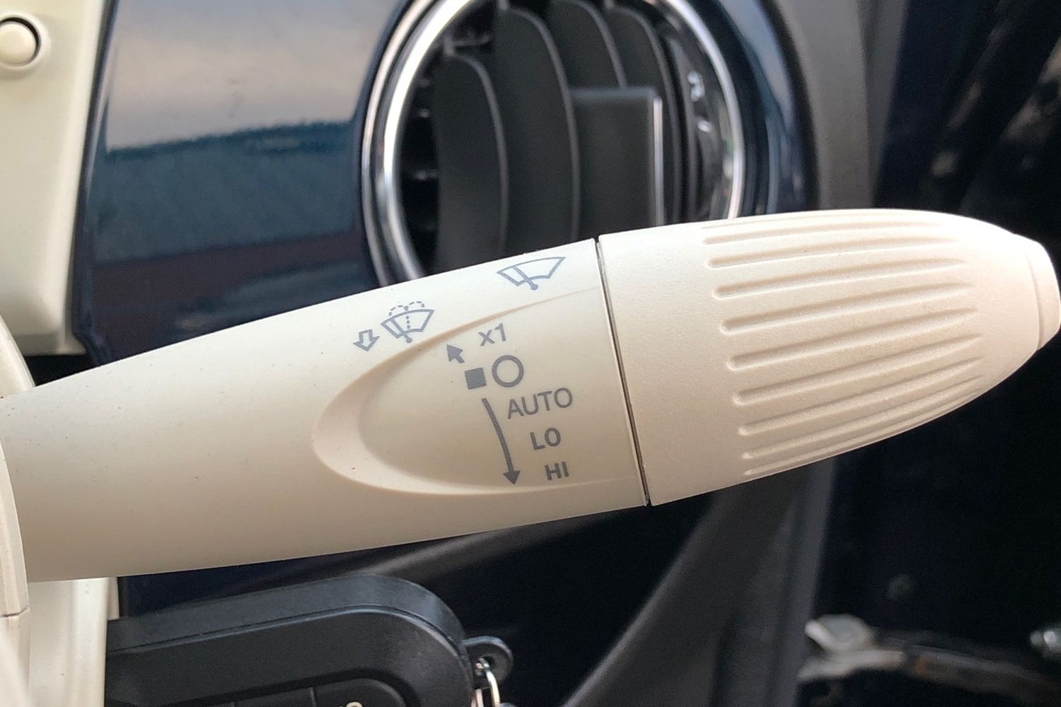 Used Fiat 500 2021 for sale - 77527748: Photo 8