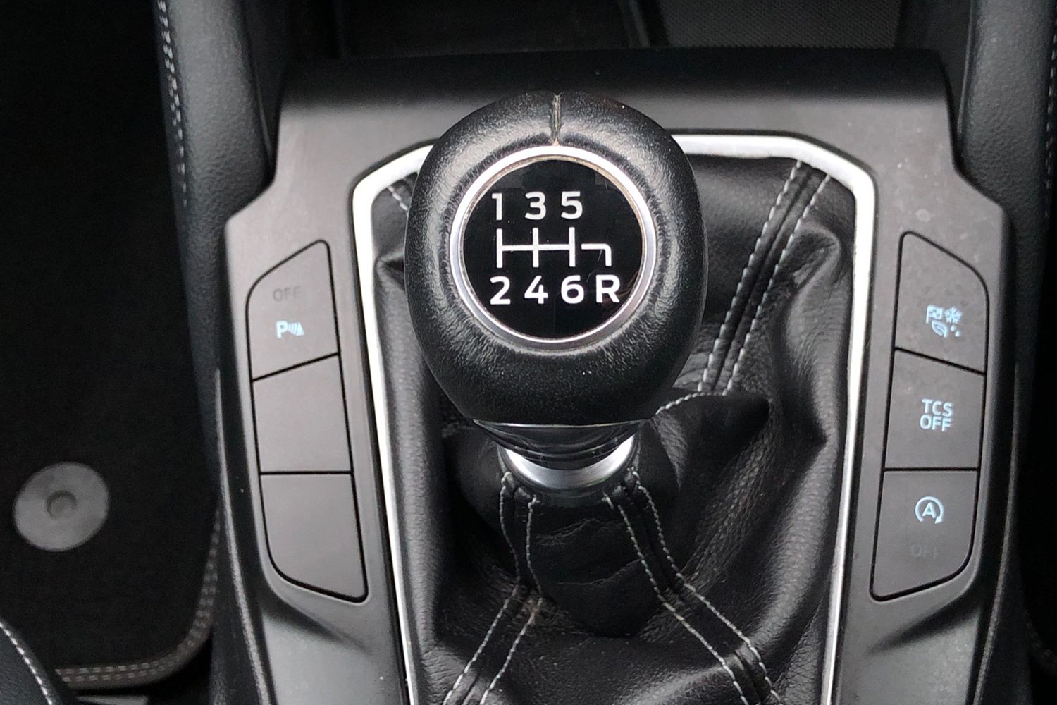 Used Ford Focus 2021 for sale - 77527572: Photo 14