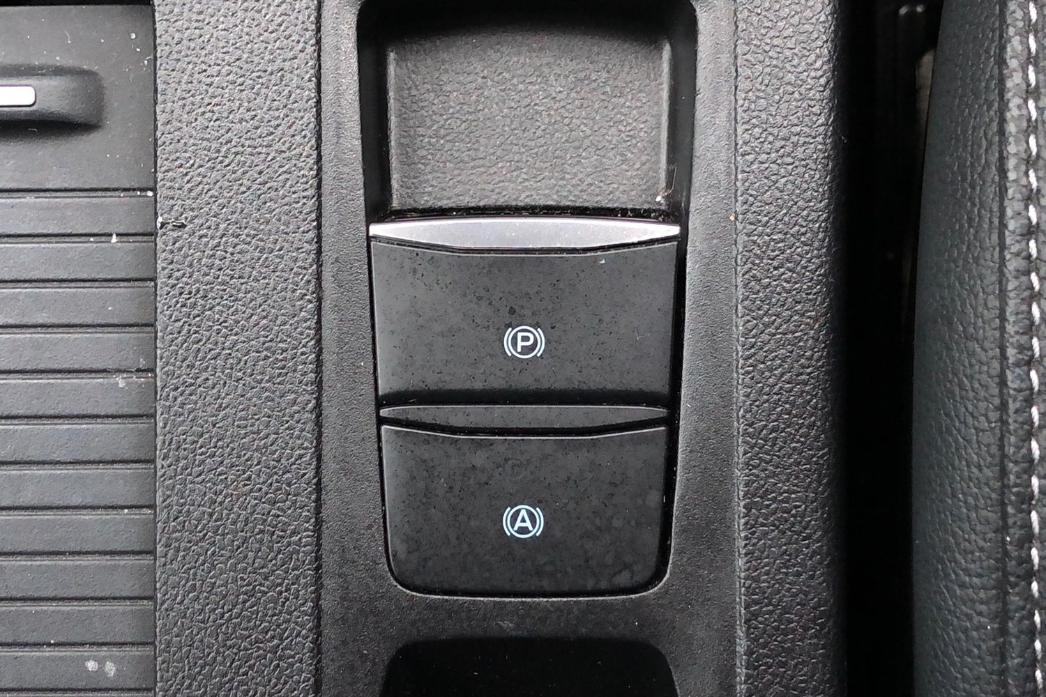 Used Ford Focus 2021 for sale - 77527572: Photo 15