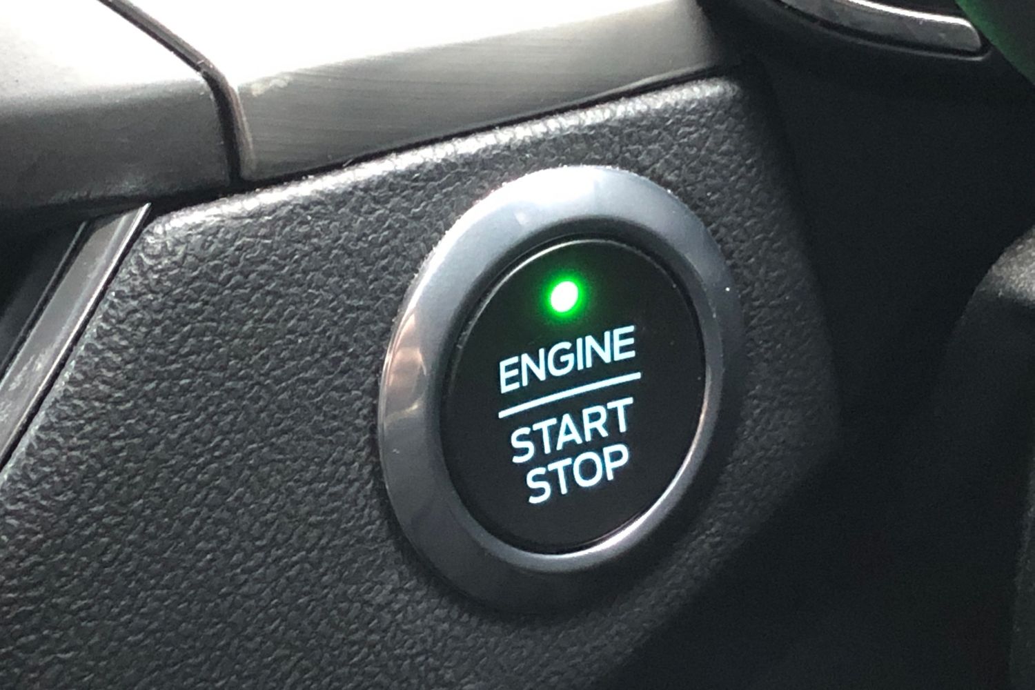 Used Ford Focus 2021 for sale - 77527572: Photo 16