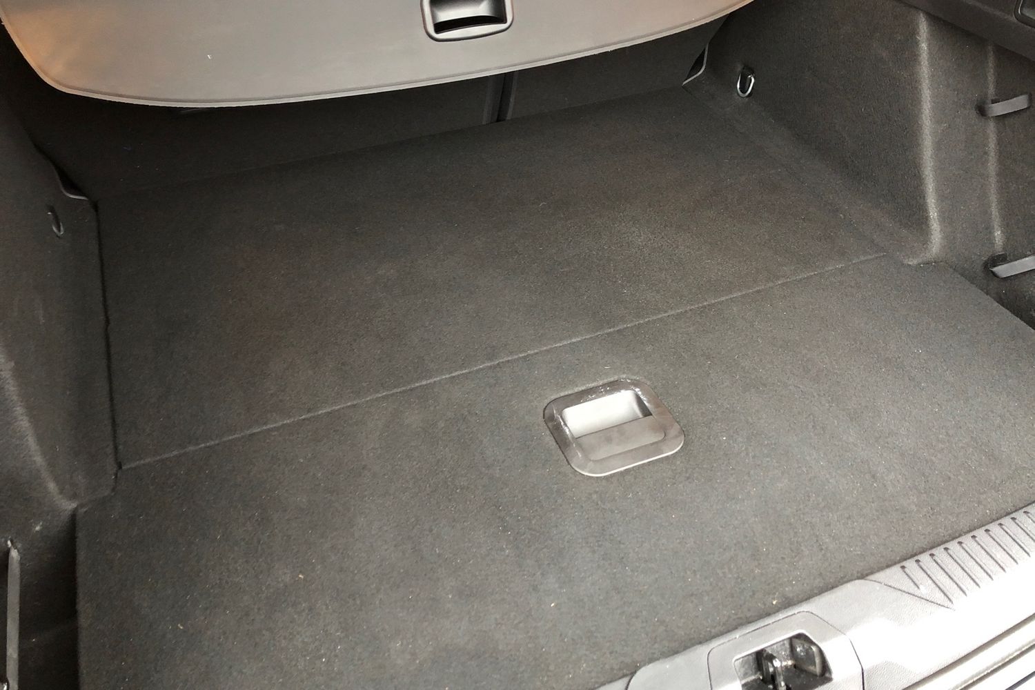 Used Ford Focus 2021 for sale - 77527572: Photo 20