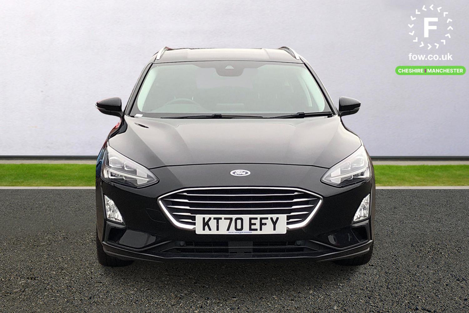 Used Ford Focus 2021 for sale - 77527572: Photo 22