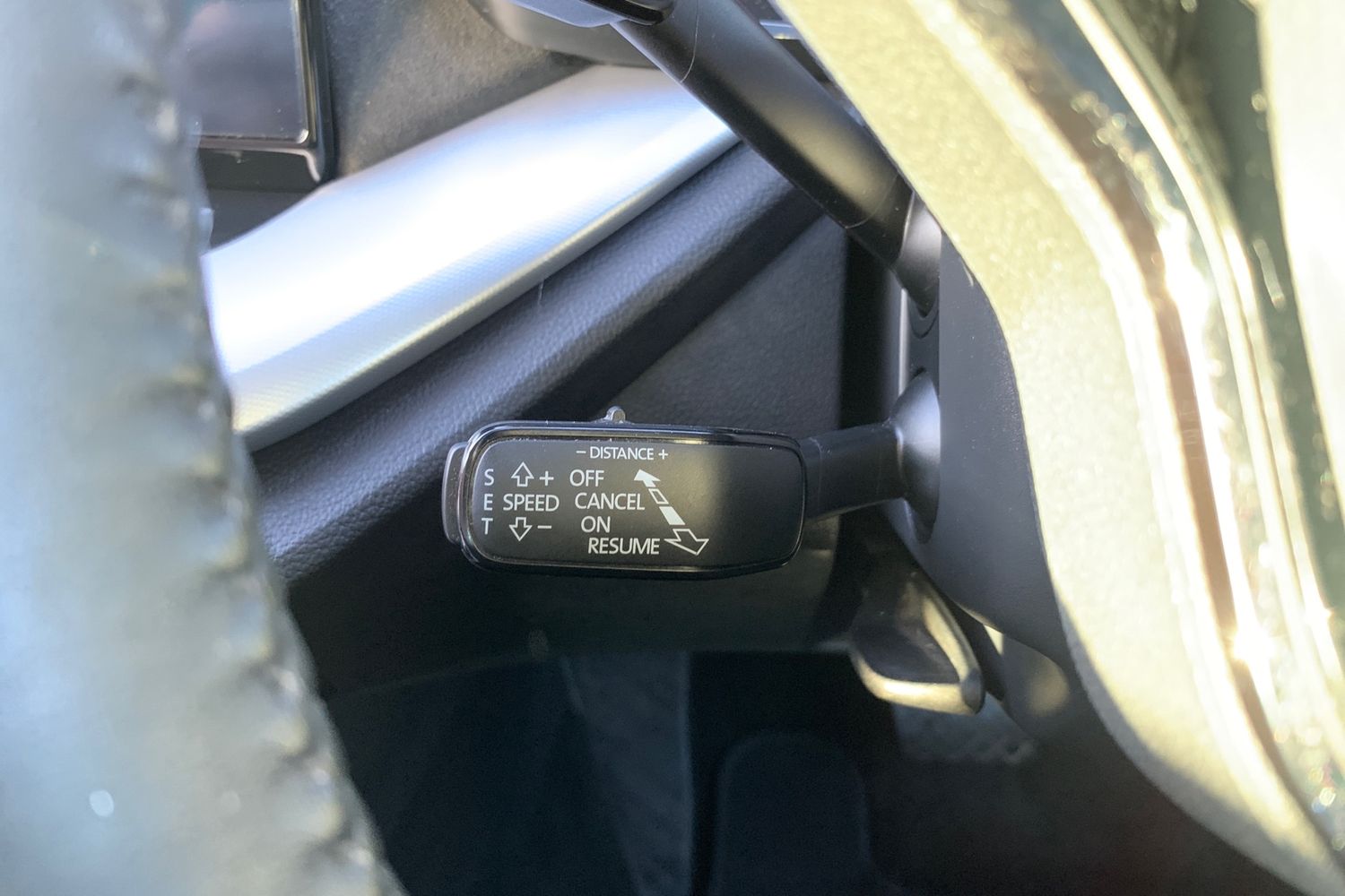 Used Skoda Octavia 2020 for sale - 77233385: Photo 7