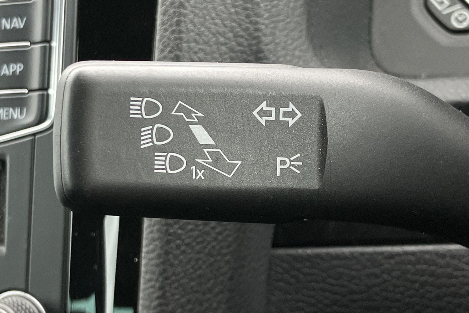 Used Volkswagen Scirocco 2017 for sale - 76509157: Photo 14