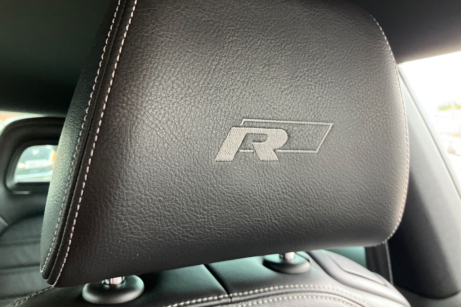 Used Volkswagen Scirocco 2017 for sale - 76509157: Photo 19