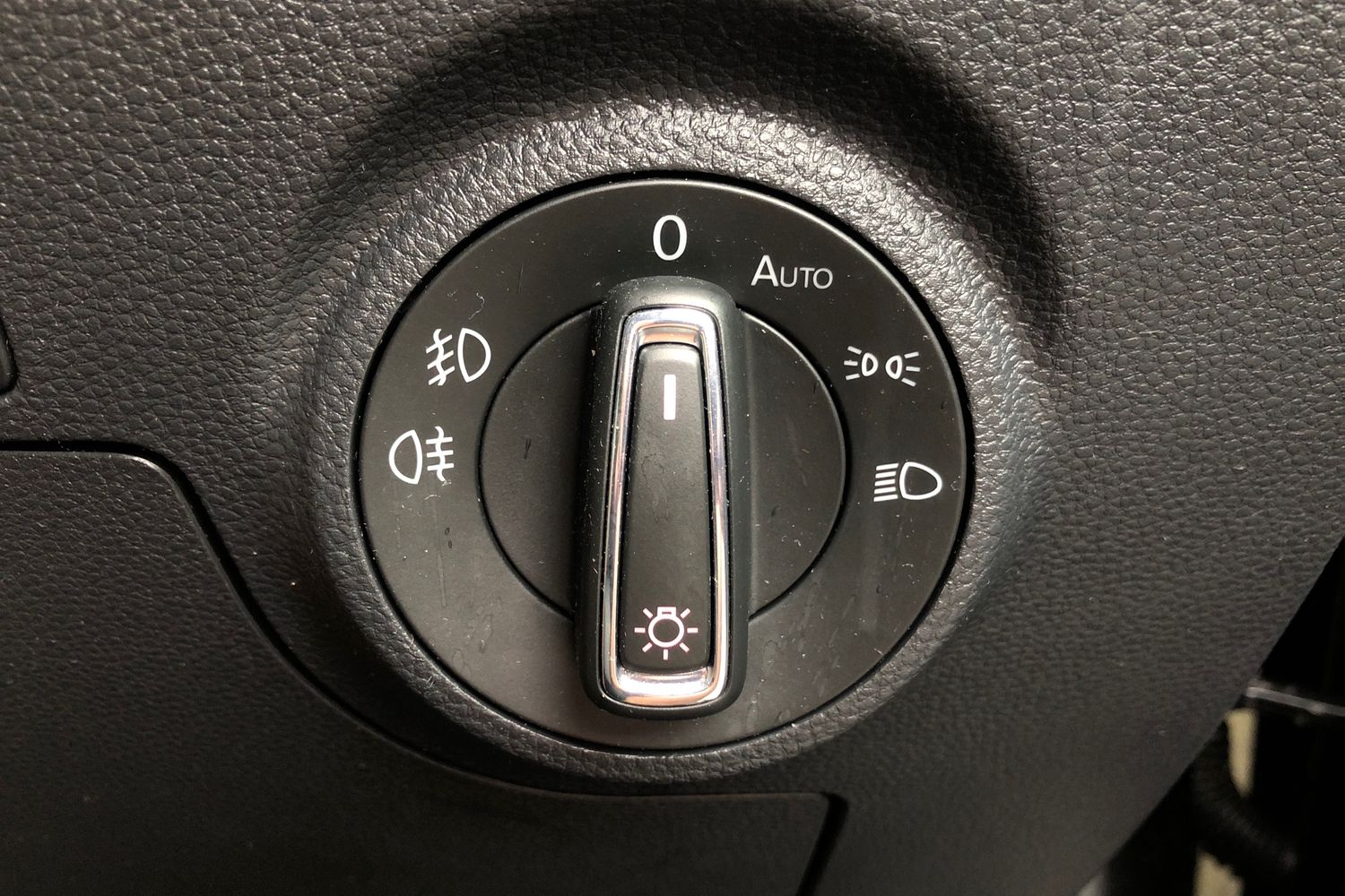 Used SEAT Arona 2020 for sale - 75862996: Photo 11
