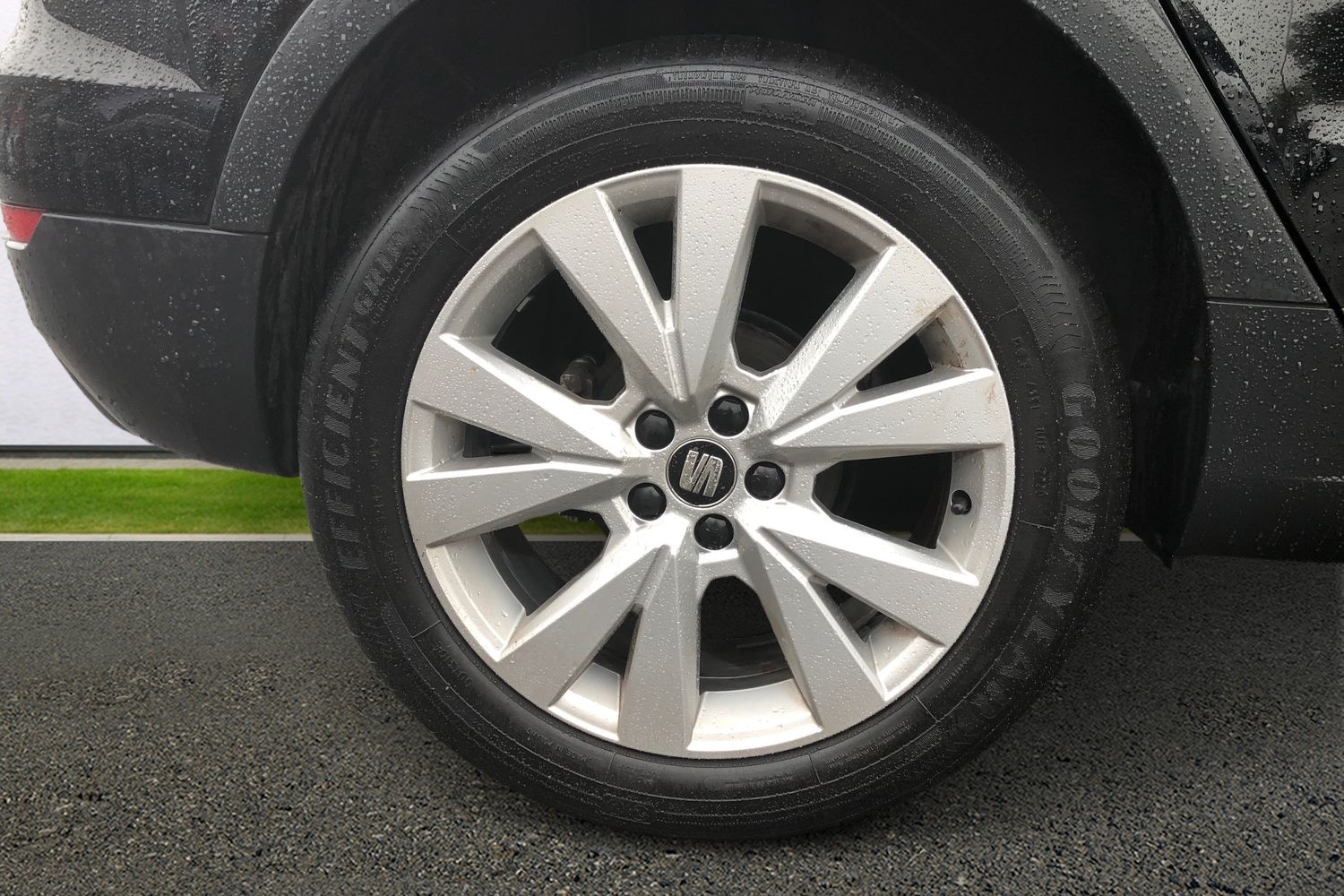Used SEAT Arona 2020 for sale - 75862996: Photo 14