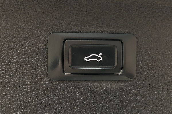 Used Audi A7 2019 for sale - 73627112: Photo 15