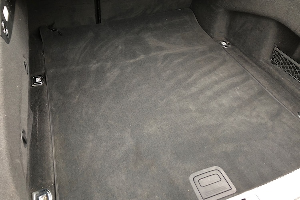 Used Audi A7 2019 for sale - 73627112: Photo 18