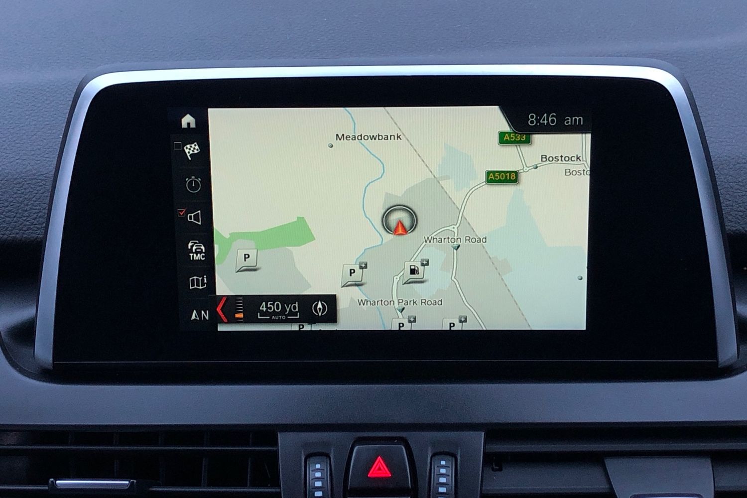 Used BMW 2 Series 2020 for sale - 77842914: Photo 12