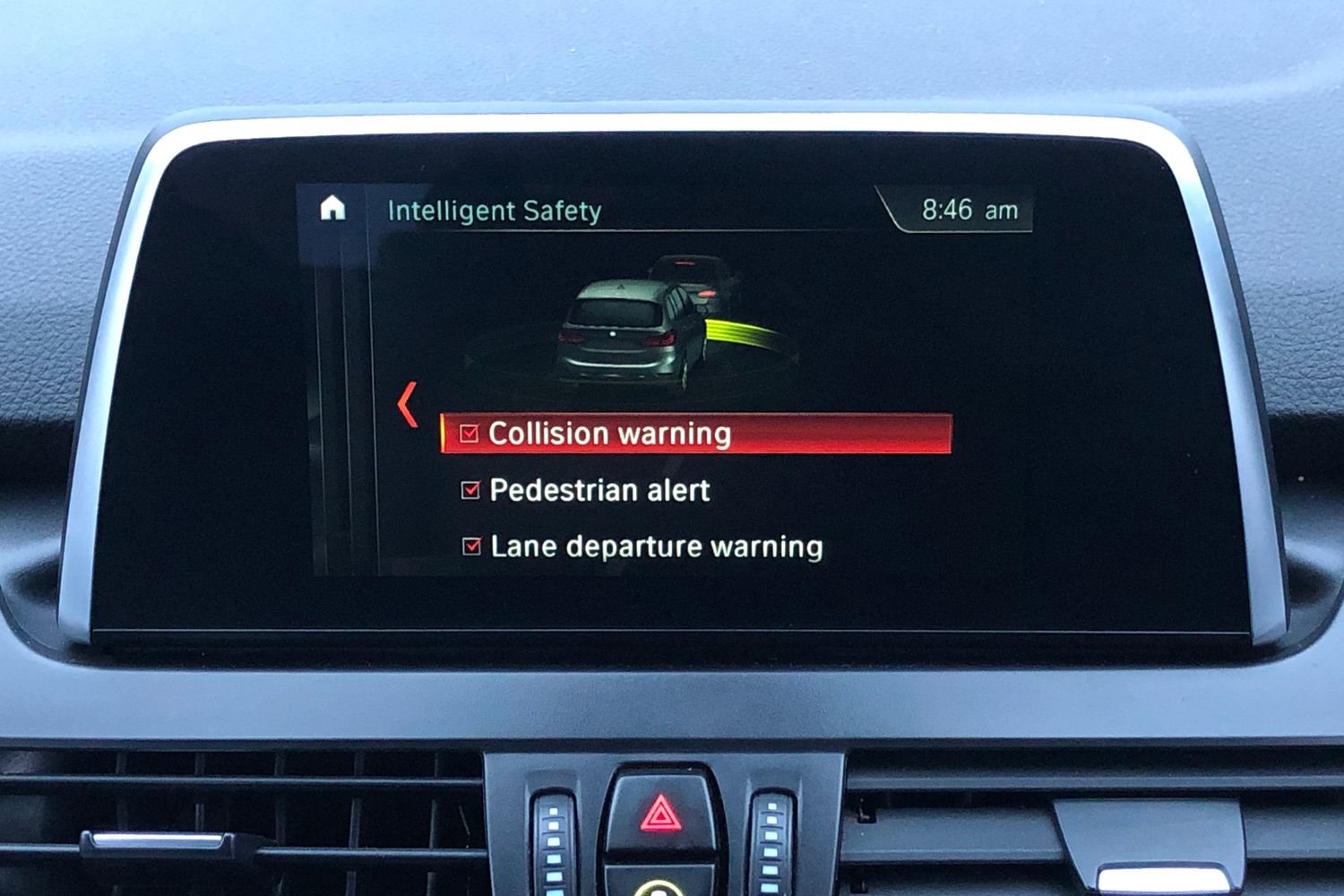 Used BMW 2 Series 2020 for sale - 77842914: Photo 13