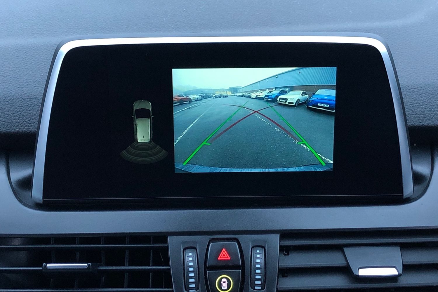 Used BMW 2 Series 2020 for sale - 77842914: Photo 14