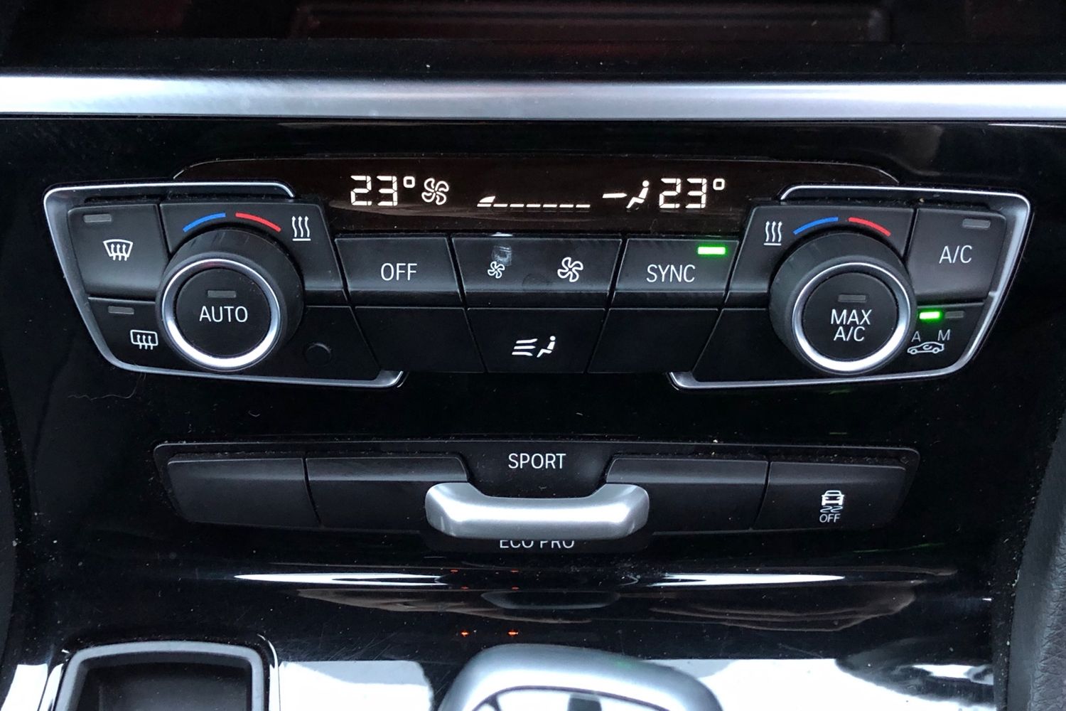 Used BMW 2 Series 2020 for sale - 77842914: Photo 15