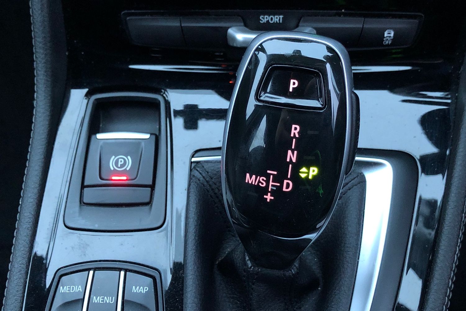 Used BMW 2 Series 2020 for sale - 77842914: Photo 16