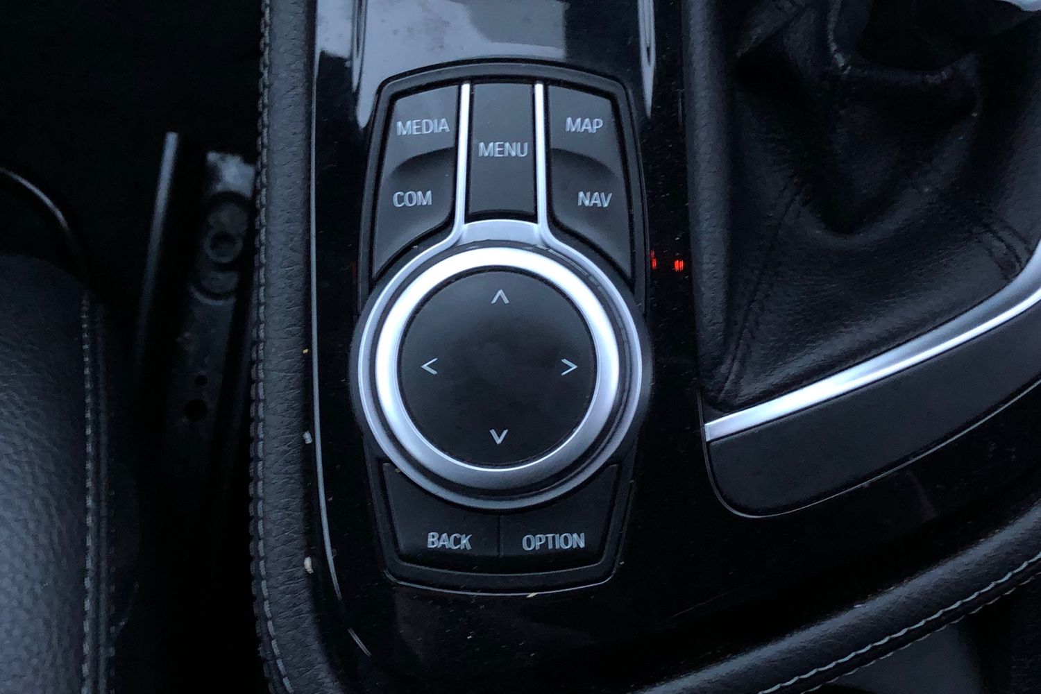 Used BMW 2 Series 2020 for sale - 77842914: Photo 17