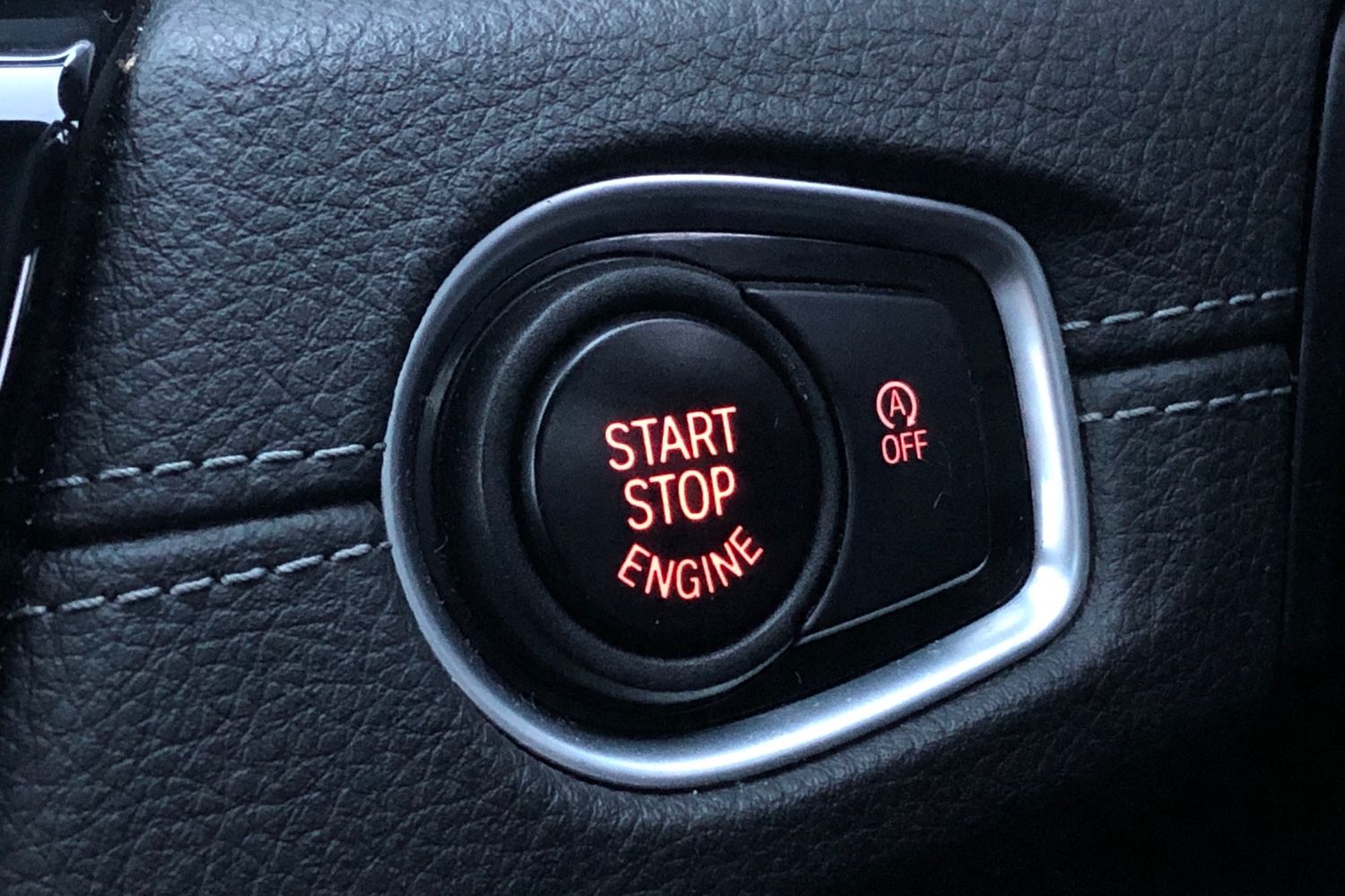 Used BMW 2 Series 2020 for sale - 77842914: Photo 18