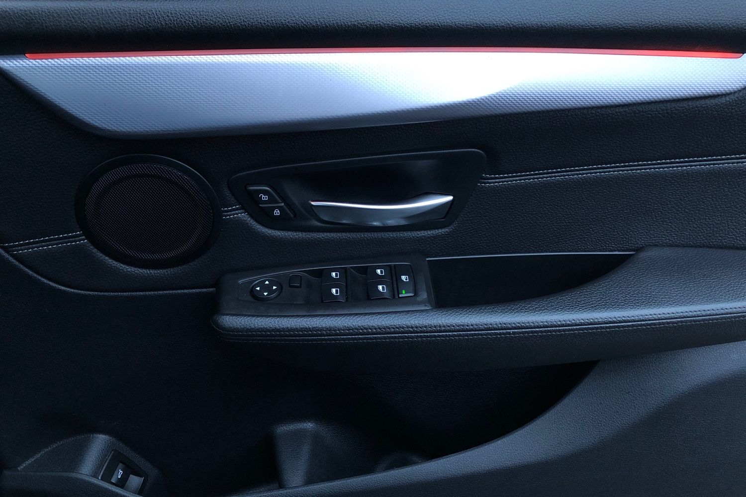 Used BMW 2 Series 2020 for sale - 77842914: Photo 20