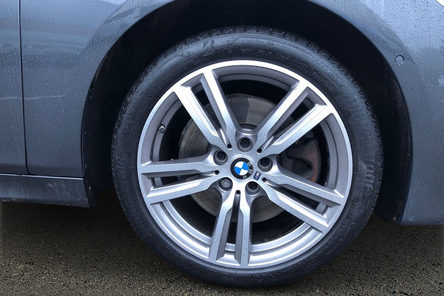 Used BMW 2 Series 2020 for sale - 77842914: Photo 23