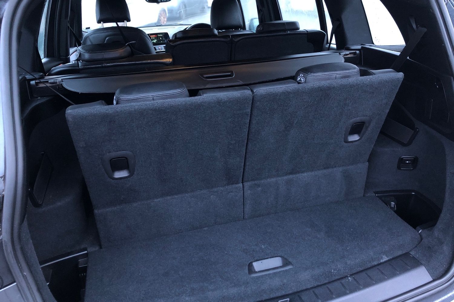 Used BMW 2 Series 2020 for sale - 77842914: Photo 24