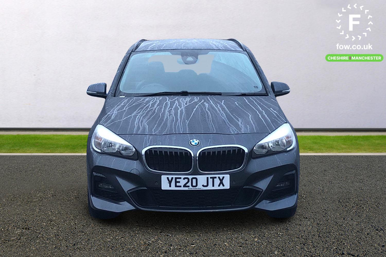 Used BMW 2 Series 2020 for sale - 77842914: Photo 25