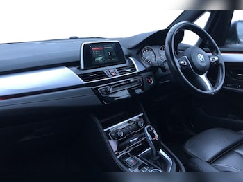 Used BMW 2 Series 2020 for sale - 77842914: Photo