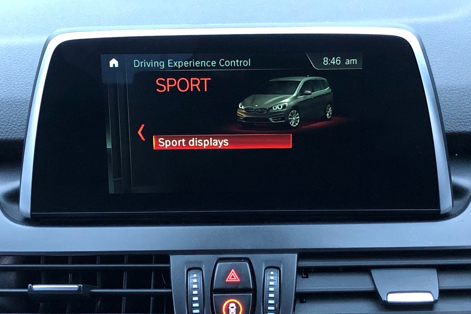 Used BMW 2 Series 2020 for sale - 77842914: Photo 8