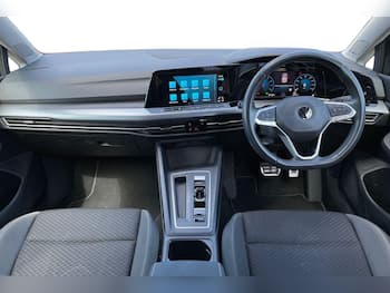 Used Volkswagen Golf 2022 for sale - 79568639: Photo
